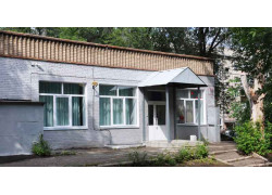 ДЮЦ Максимум