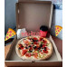 Быстрое питание FieroPizza - на портале на relax555.ru