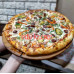 Быстрое питание PizzBurg - на портале на relax555.ru