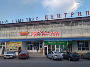 Быстрое питание Халяль, шашлык - на портале на relax555.ru
