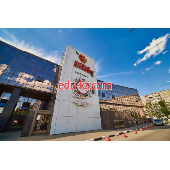 Детские игровые залы и площадки Мастерславль - на портале на relax555.ru