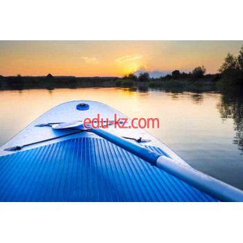 Клуб досуга Sup Брянск - на портале на relax555.ru