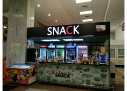 Snack