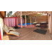 Баня Краснопарu0026Крапива - на портале на relax555.ru