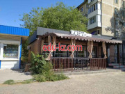 Быстрое питание Loft Beer - на портале на relax555.ru