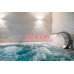Баня Пушкинская Парная - на портале на relax555.ru