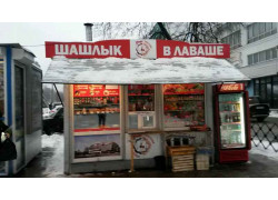 Пироги хлеб