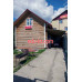 Сауна Банный дом - на портале на relax555.ru