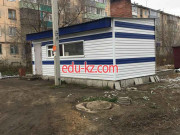 Быстрое питание Мясоедовъ - на портале на relax555.ru