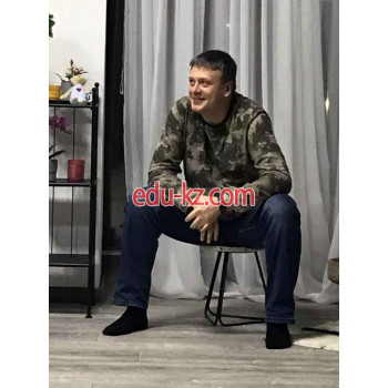 Театр ActionGames - на портале на relax555.ru
