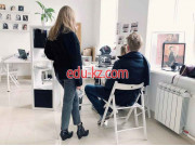 Клуб досуга Sisters Models - на портале на relax555.ru