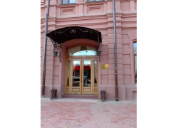 Volga Health