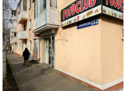 Foodclub