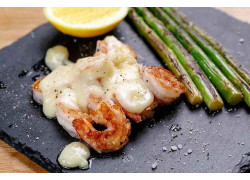 Raclette & Co