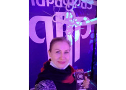 Парафраз