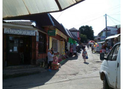 Альвина