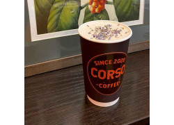 Corso Coffee