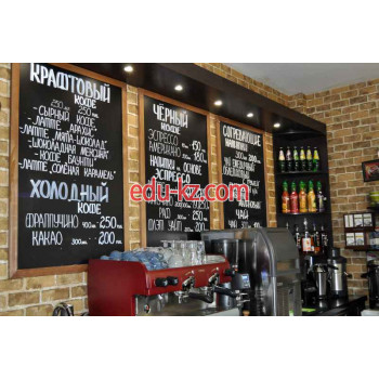 Быстрое питание Milanesso - на портале на relax555.ru