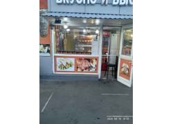 Вкусно и быстро