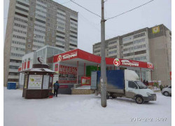 #хочуШаверму