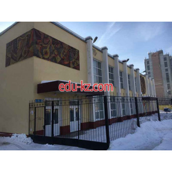 Театр Подольский Драматический театр - на портале на relax555.ru