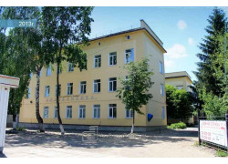 Шаурма от Ваага