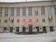 Театрально-концертная касса Брони22 - на портале на relax555.ru