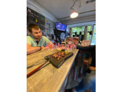 Быстрое питание BrewJo Craft Beer - на портале на relax555.ru