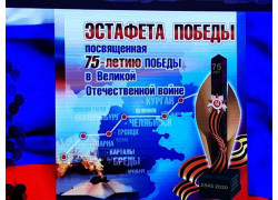 Дворец пионеров и школьников имени Н. К. Крупской, театральный корпус