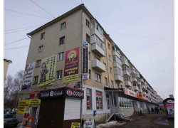 Durum