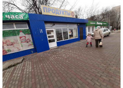 Виктор