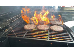 Везде Свобода Вкуса