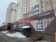 Быстрое питание Шаверма СПб - на портале на relax555.ru