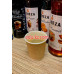 Бар безалкогольных напитков Coffee Drink - на портале на relax555.ru
