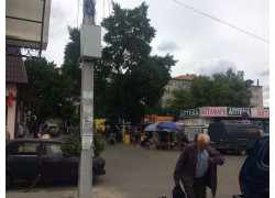 Блин да Квас