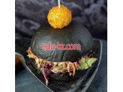 Быстрое питание Burgeru0026love - на портале на relax555.ru
