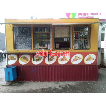 Быстрое питание - Гриль по-домашнему Быстрое питание Гриль по-домашнему - на портале на relax555.ru