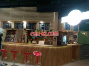 Быстрое питание Ksusha Kitchen - на портале на relax555.ru