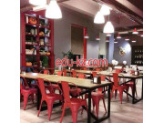 Быстрое питание - Red-buffet Быстрое питание Red-buffet - на портале на relax555.ru