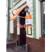 Азартные игры Tap u0026 Barrel Pub - на портале на relax555.ru
