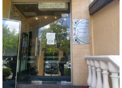 Palace of Beauty