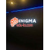 Квесты Квест Парк Enigma - на портале на relax555.ru