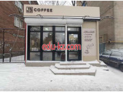 Быстрое питание Jb coffee - на портале на relax555.ru