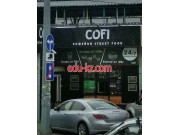 Быстрое питание Cofi - на портале на relax555.ru
