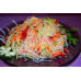 Быстрое питание Sushi King - на портале на relax555.ru
