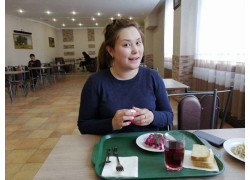 Сан Марина