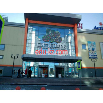 Быстрое питание Хлеб Store - на портале на relax555.ru