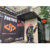 Интернет-кафе Savepoint - на портале на relax555.ru