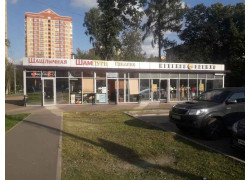 ШамПури