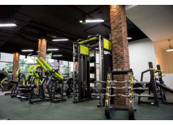Mytimefitness